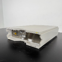 Agilent 1100 Series VWD image 1